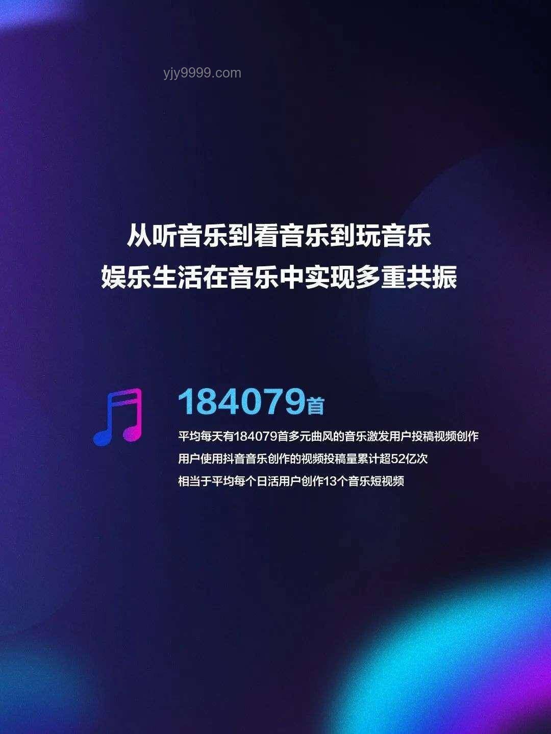 异宠风潮下的创新生态构建，解锁多元共养新时代